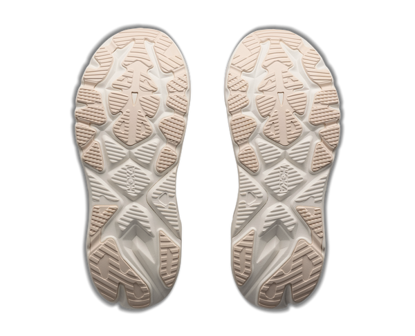 Women's Arahi 9 - Wide Width