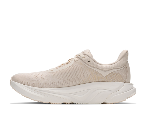 Women's Arahi 9 - Wide Width