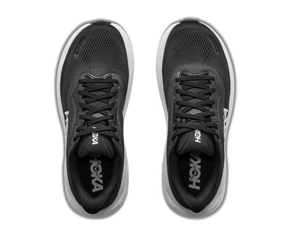 Men's Clifton 11