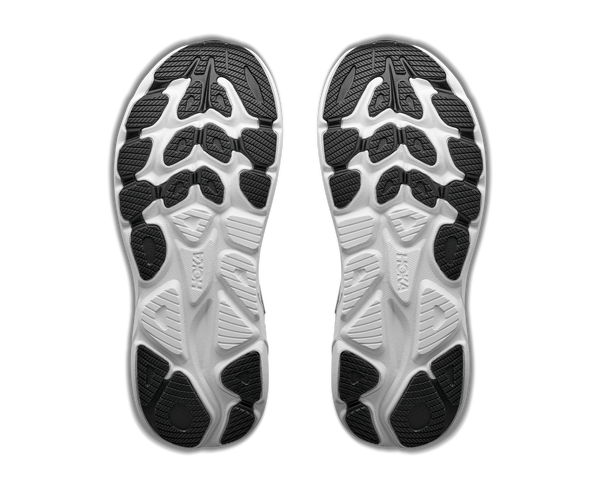 Men's Clifton 11