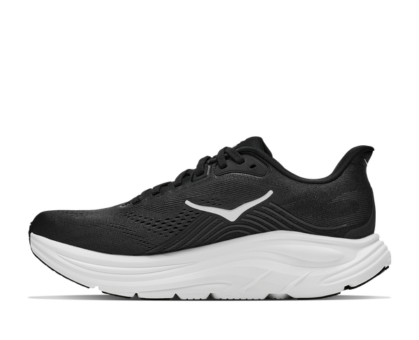 Men's Clifton 11