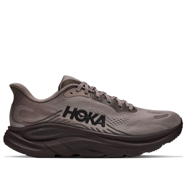 Men's Clifton 11