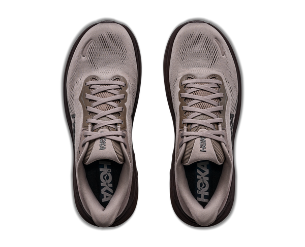 Men's Clifton 11