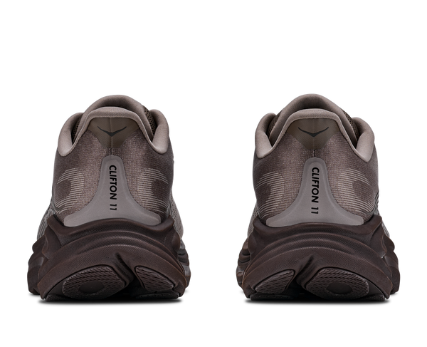 Men's Clifton 11