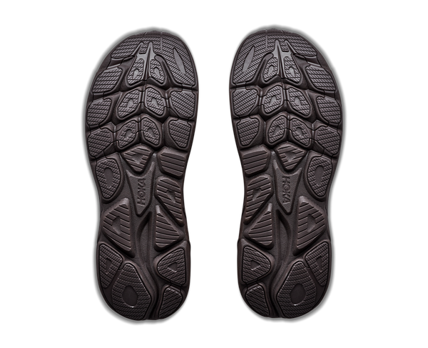 Men's Clifton 11