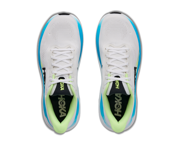 Men's Clifton 11