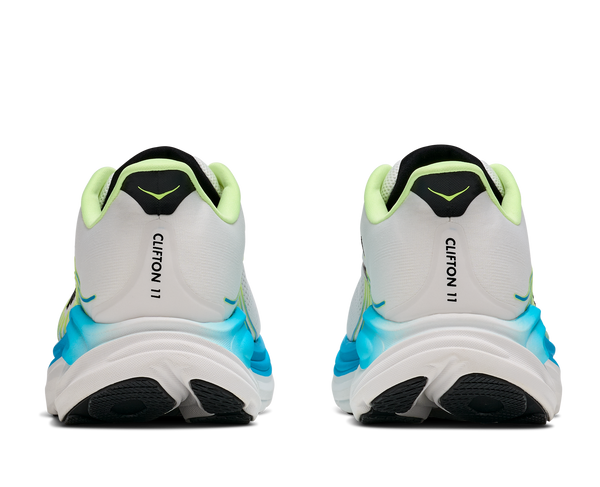 Men's Clifton 11