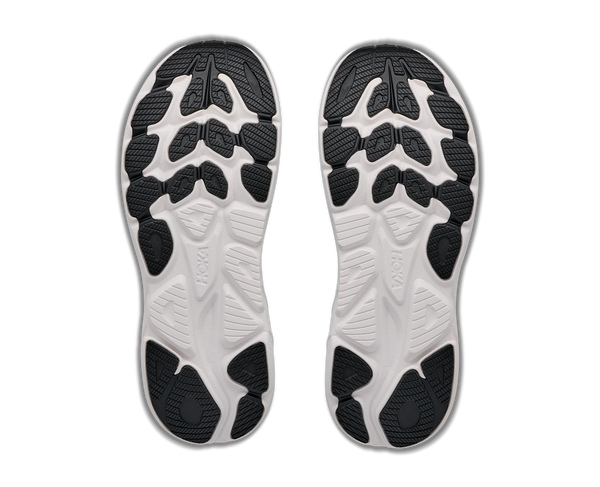 Men's Clifton 11