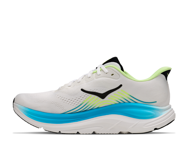 Men's Clifton 11