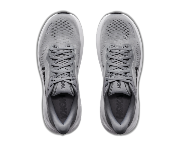 Men's Clifton 11 - Wide Width