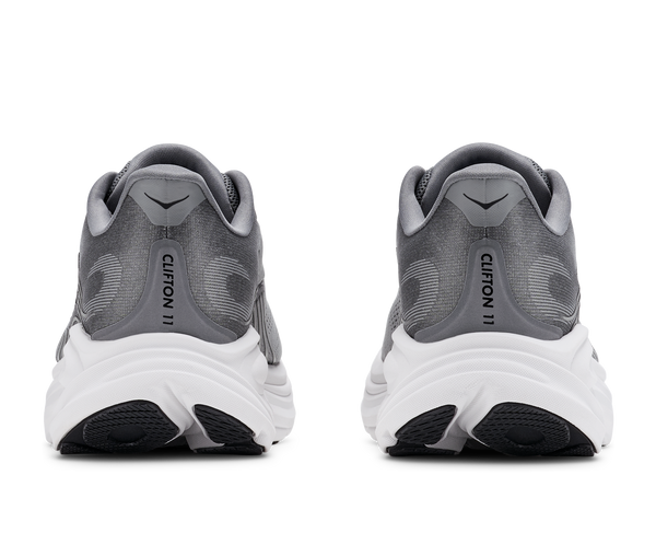 Men's Clifton 11