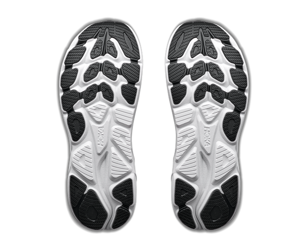 Men's Clifton 11