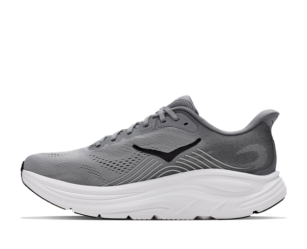 Men's Clifton 11