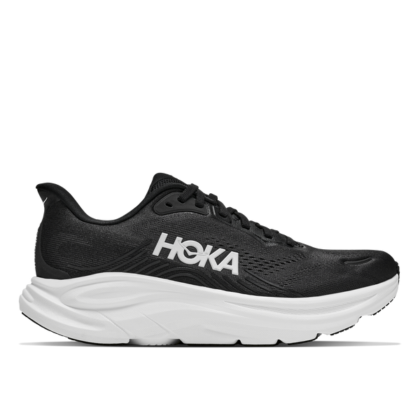 Women's Clifton 11