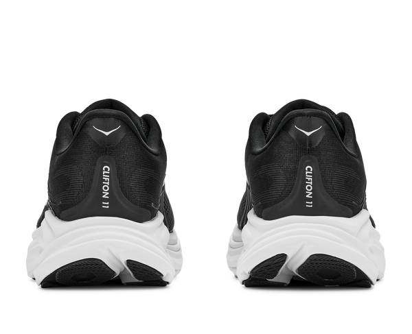 Women's Clifton 11