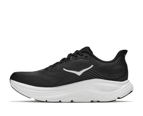 Women's Clifton 11