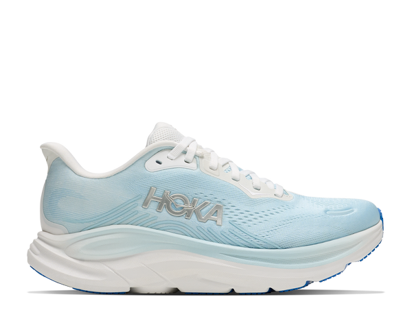 Women's Clifton 11 - Wide Width