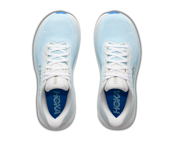 Women's Clifton 11 - Wide Width