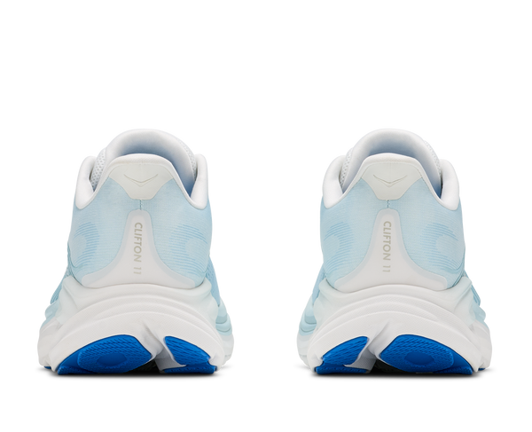 Women's Clifton 11