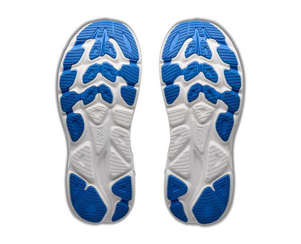 Women's Clifton 11