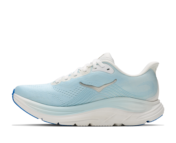 Women's Clifton 11