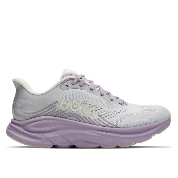 Women's Clifton 11