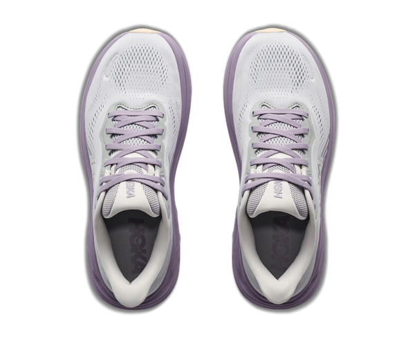 Women's Clifton 11