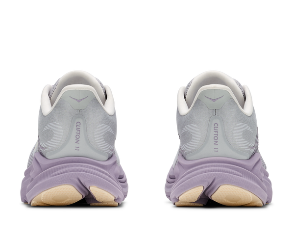 Women's Clifton 11