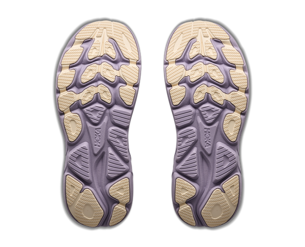 Women's Clifton 11