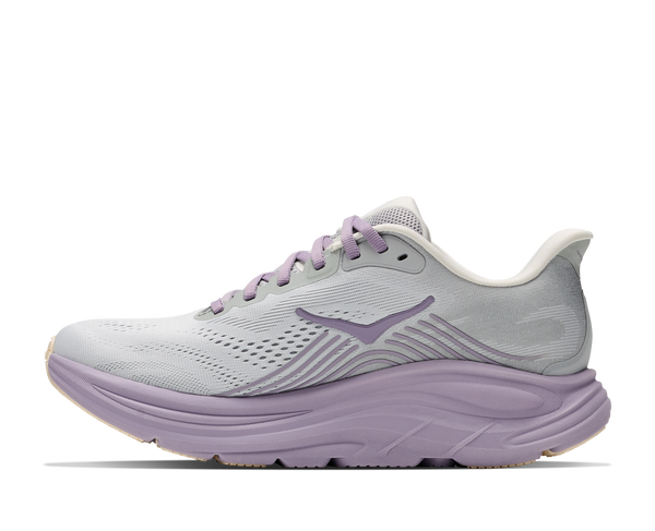 Women's Clifton 11