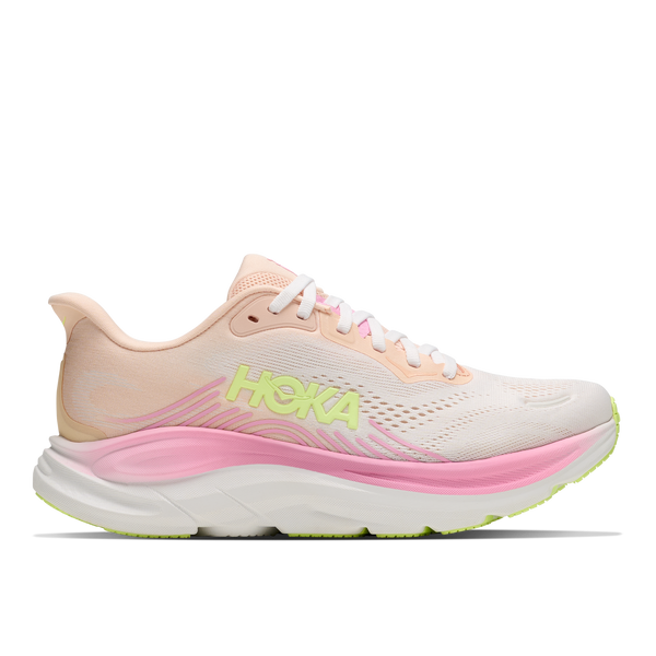 Women's Clifton 11