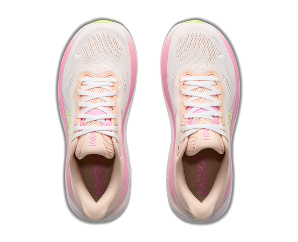 Women's Clifton 11