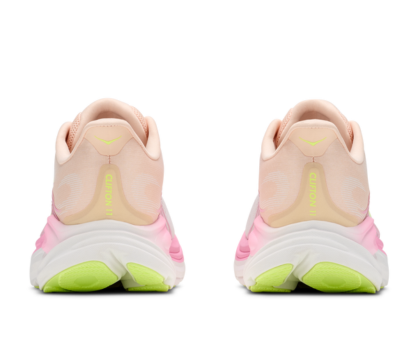 Women's Clifton 11