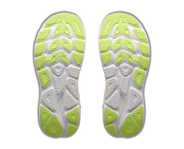 Women's Clifton 11
