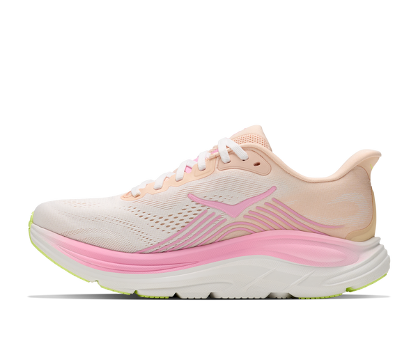 Women's Clifton 11
