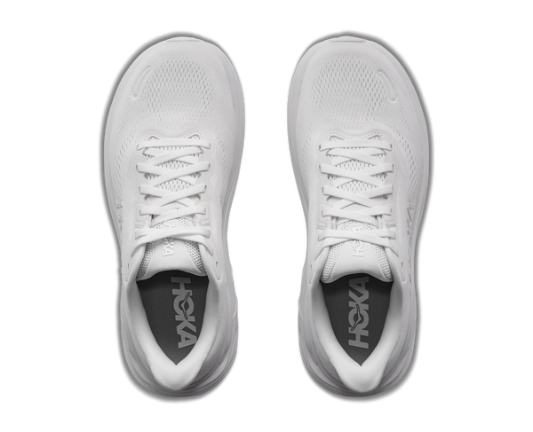 Women's Clifton 11