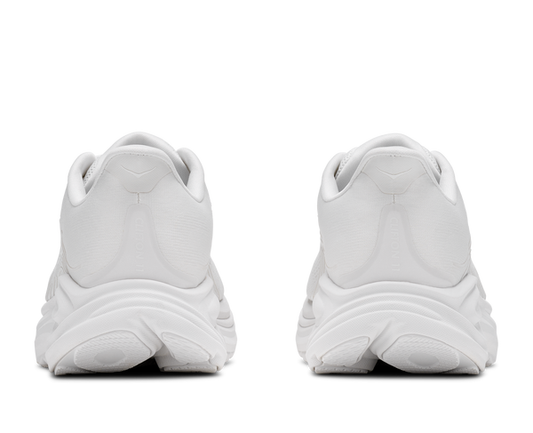 Women's Clifton 11