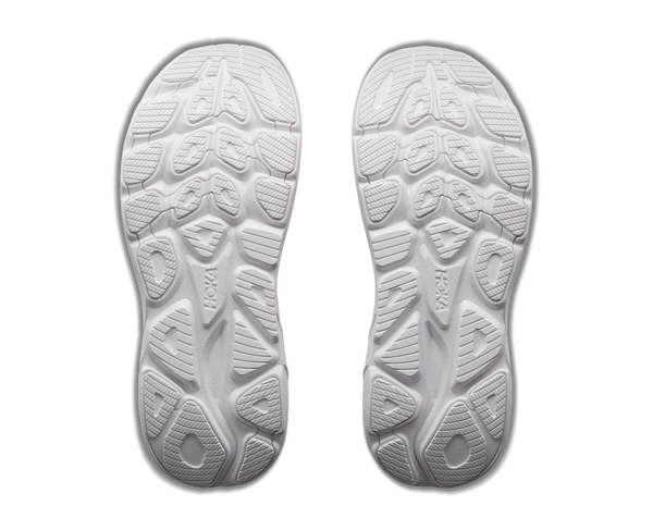 Women's Clifton 11