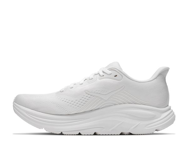 Women's Clifton 11