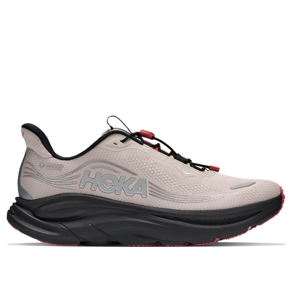 Men's Clifton 11 GTX