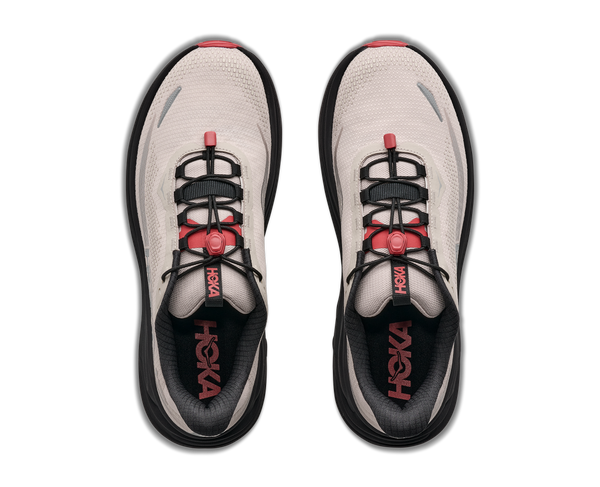 Men's Clifton 11 GTX