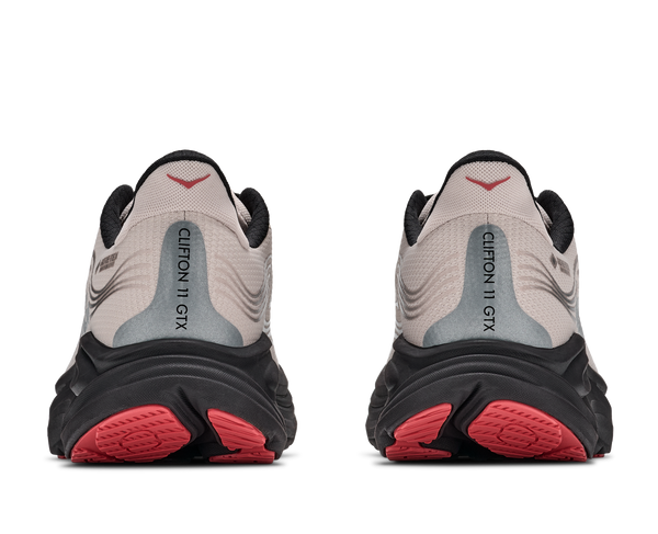 Men's Clifton 11 GTX