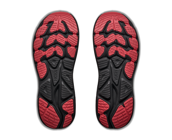 Men's Clifton 11 GTX
