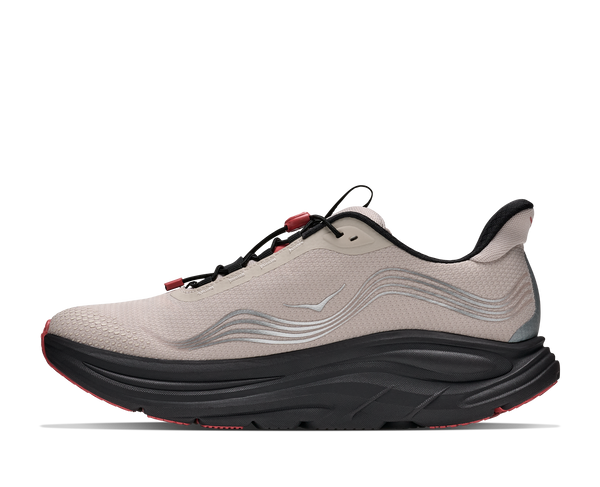 Men's Clifton 11 GTX
