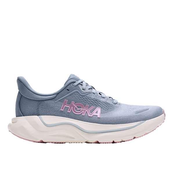 Women's Arahi 9