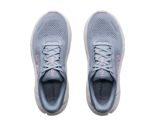 Women's Arahi 9