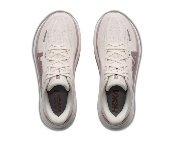 Women's Clifton Pro