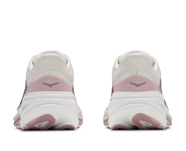 Women's Clifton Pro