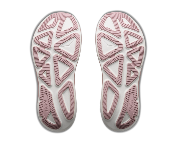 Women's Clifton Pro