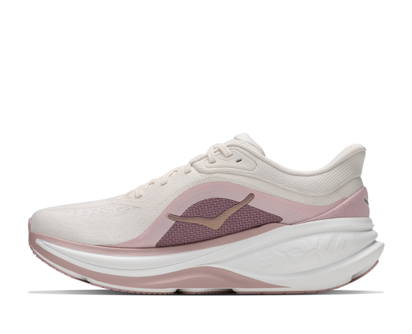Women's Clifton Pro